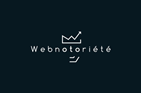 Référencement, webmarketing, webanalytics ? Webnotoriété : une agence chevronnée…