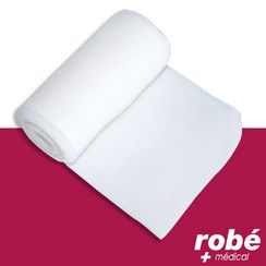 trouvez votre matériel de pansement sur http://www.robe-materiel-medical.com/pansement.html