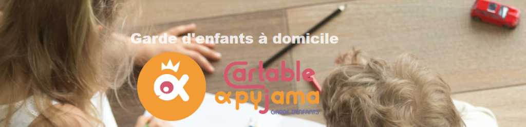 cartable-et-pyjama