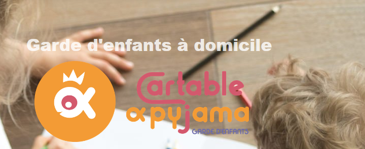 cartable-et-pyjama