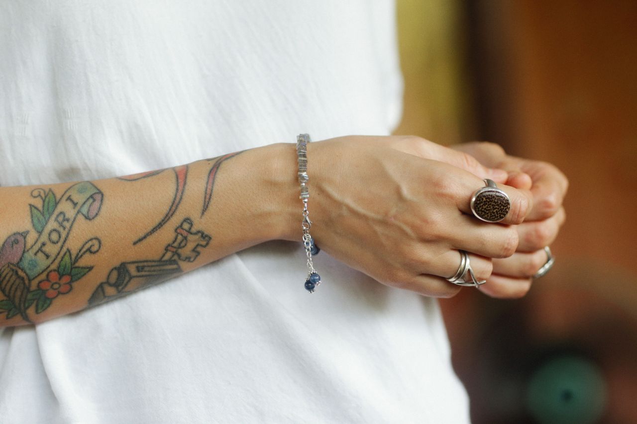 Bijoux à offrir en 2022 découvrez notre sélection