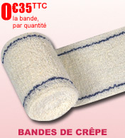 pansement