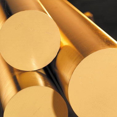 tin bronze