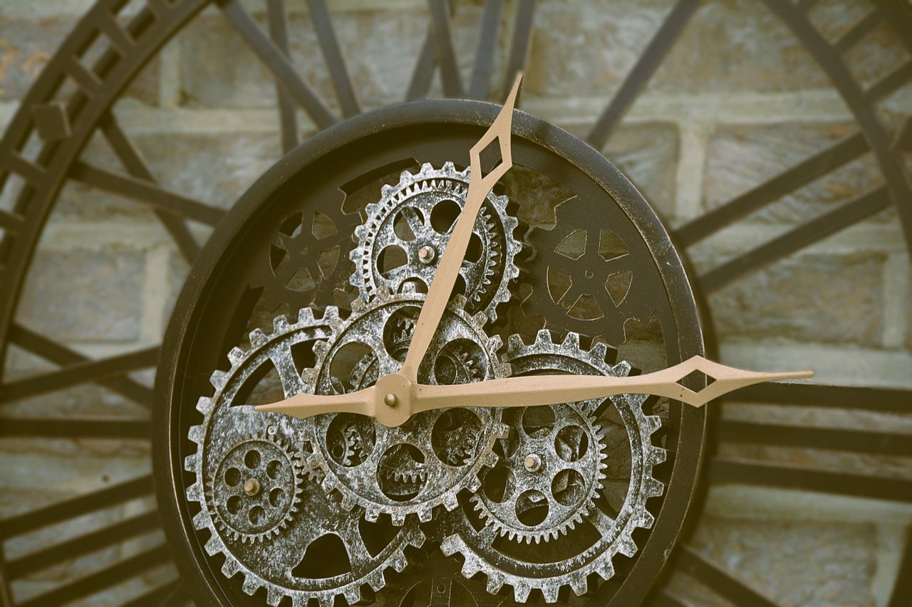 montre unique