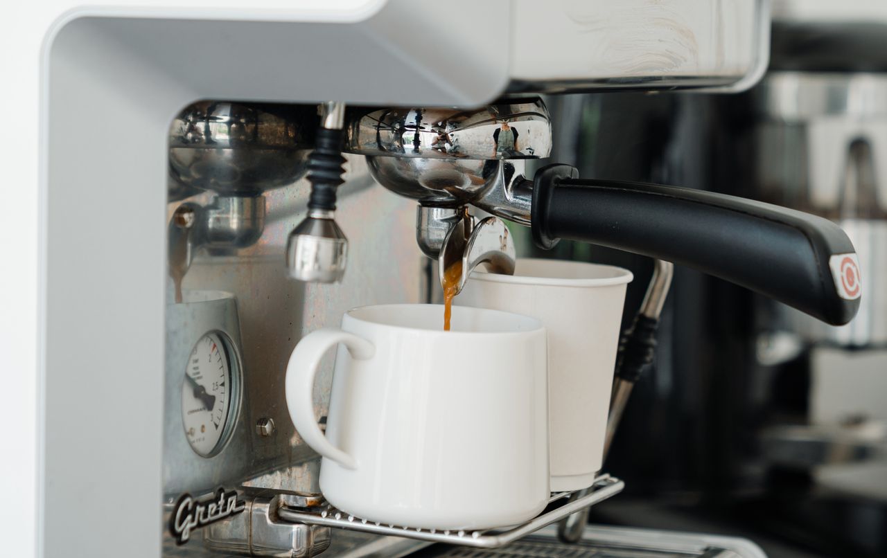 Ces robots, appareils et machines qui changent notre vie…